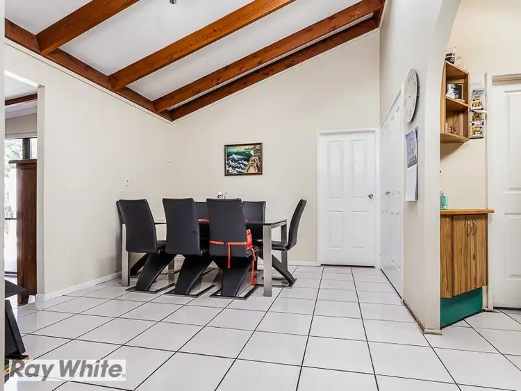 Fifth view of Homely house listing, Address available on request
