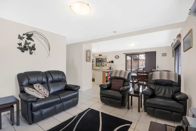Third view of Homely house listing, 5 Banksia Avenue, Bogangar NSW 2488