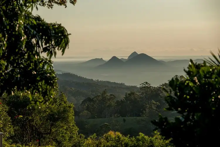 Third view of Homely rural property listing, 25 Spicer Crescent, Mount Mee QLD 4521