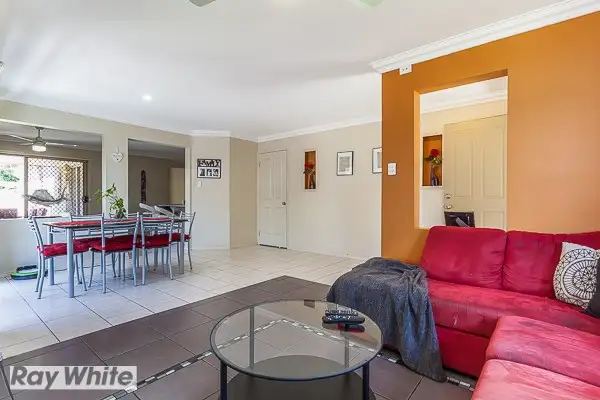 Main view of Homely house listing, 17 Wagner Road, Murrumba Downs QLD 4503