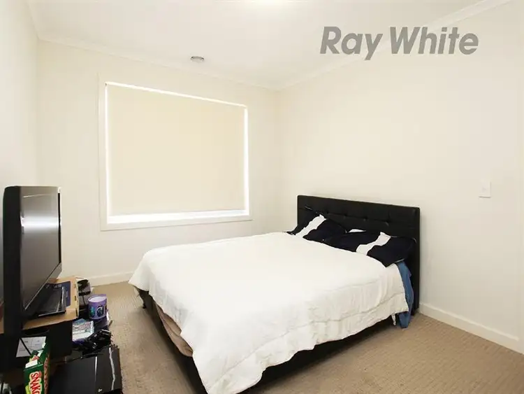 Seventh view of Homely house listing, 76 Kinglake Drive, Wyndham Vale VIC 3024