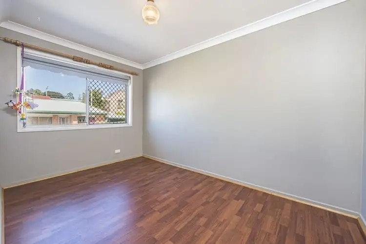 Seventh view of Homely unit listing, 20/22 North Road, Woodridge QLD 4114