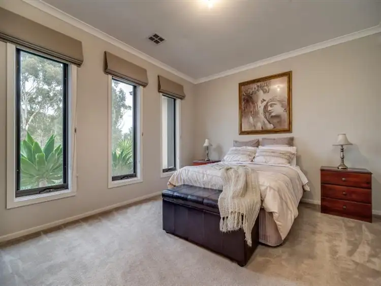 Fifth view of Homely house listing, 77 Wilton Vale Road, Mernda VIC 3752