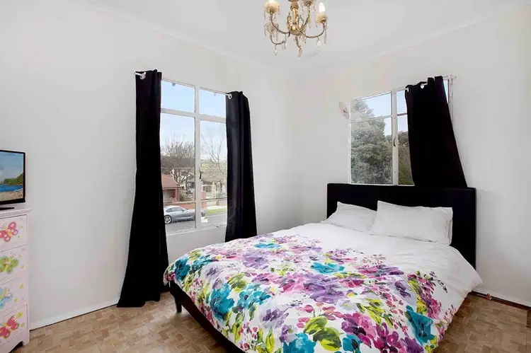 Third view of Homely house listing, 29 Ambon Street, Preston VIC 3072