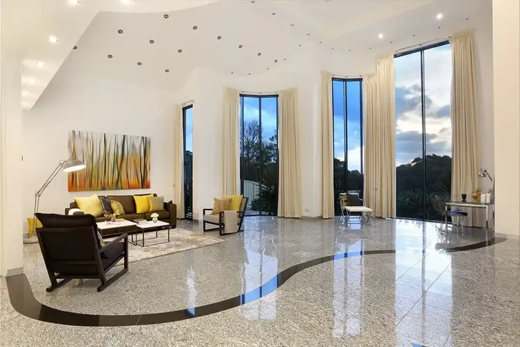 Seventh view of Homely house listing, 10 Hill Edge Court, Lysterfield South VIC 3156