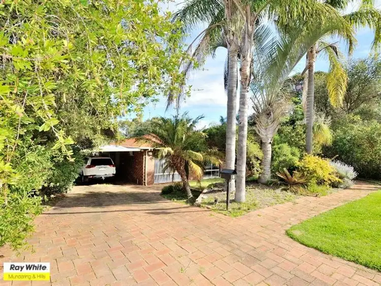Third view of Homely house listing, Address available on request