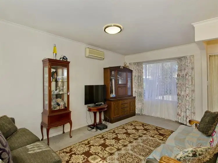 Third view of Homely unit listing, 4/53 Angus Avenue, Edwardstown SA 5039