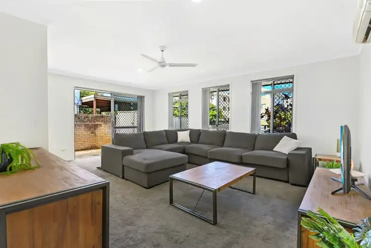 Third view of Homely house listing, 102 Muir Street, Labrador QLD 4215
