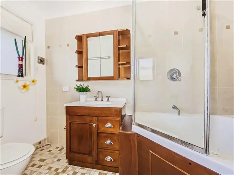Seventh view of Homely house listing, 90 Katunga Circuit, Ormeau QLD 4208