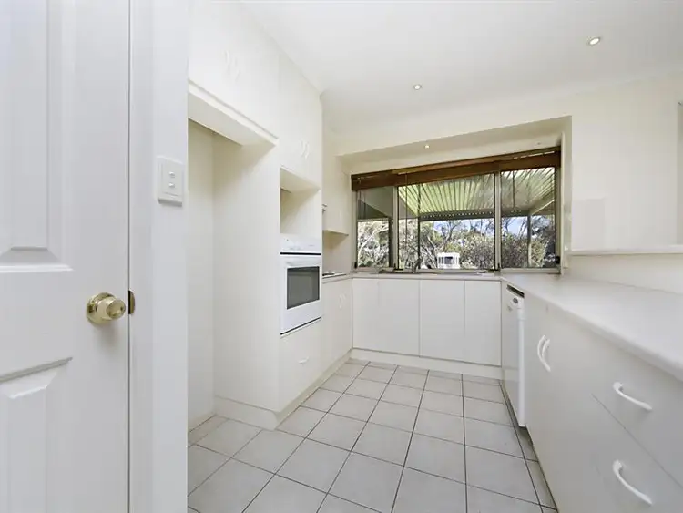 Sixth view of Homely house listing, 13 Oliver Street, Redbanks SA 5400