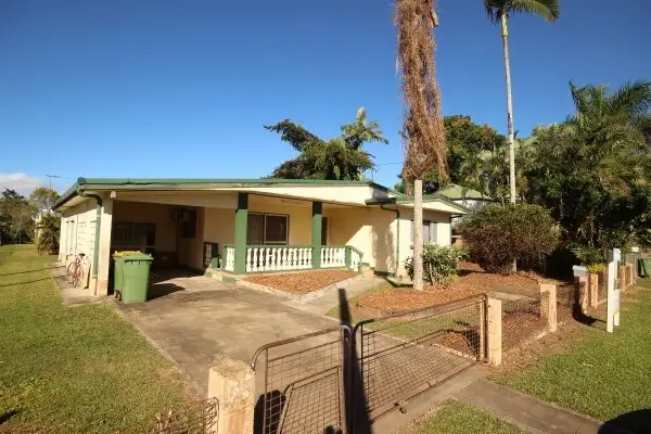 Third view of Homely house listing, 32 Barr Street, Edmonton QLD 4869