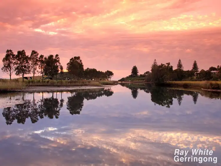 Sixth view of Homely rural property listing, Lot 206 Princes Highway, Gerringong NSW 2534