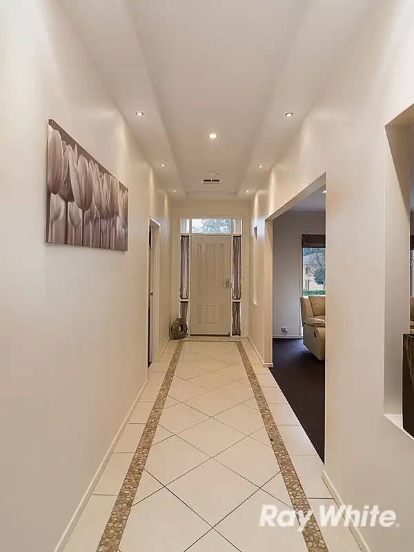 Seventh view of Homely house listing, 10 Durham Court, Mount Barker SA 5251