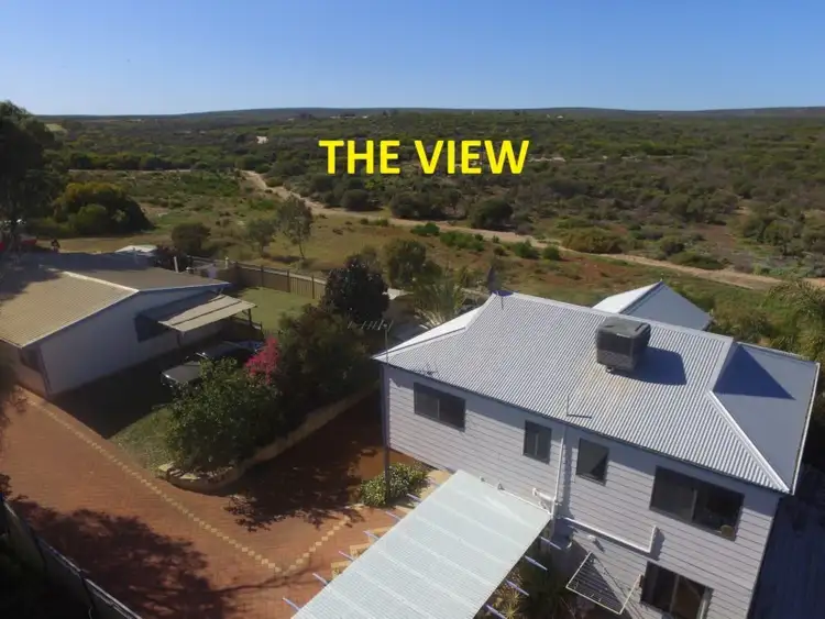 Sixth view of Homely house listing, 7C Nairn Place, Kalbarri WA 6536