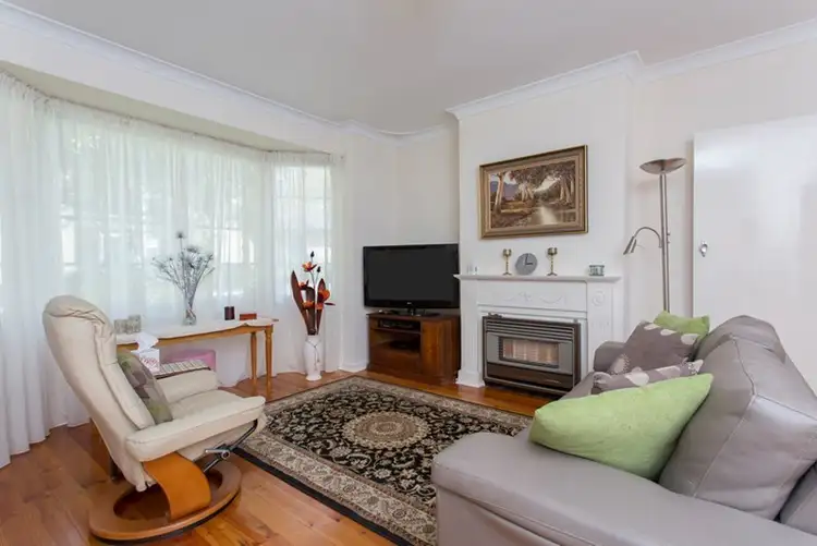 Third view of Homely unit listing, 3/97 Wattle, Fullarton SA 5063