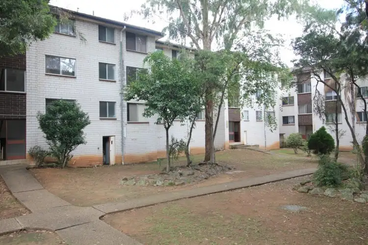 8/45-49 Hughes Street, Cabramatta NSW 2166