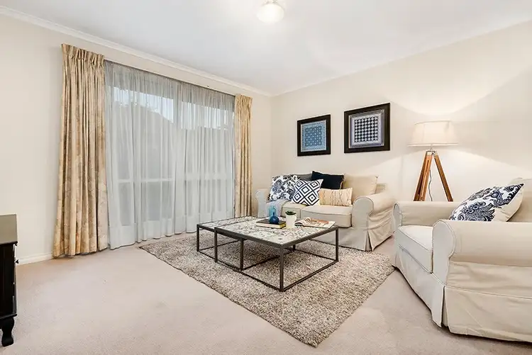 Fifth view of Homely unit listing, 3/16 Newman Avenue, Carnegie VIC 3163