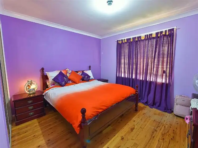 Third view of Homely house listing, 26 Eschol Park Drive, Eschol Park NSW 2558