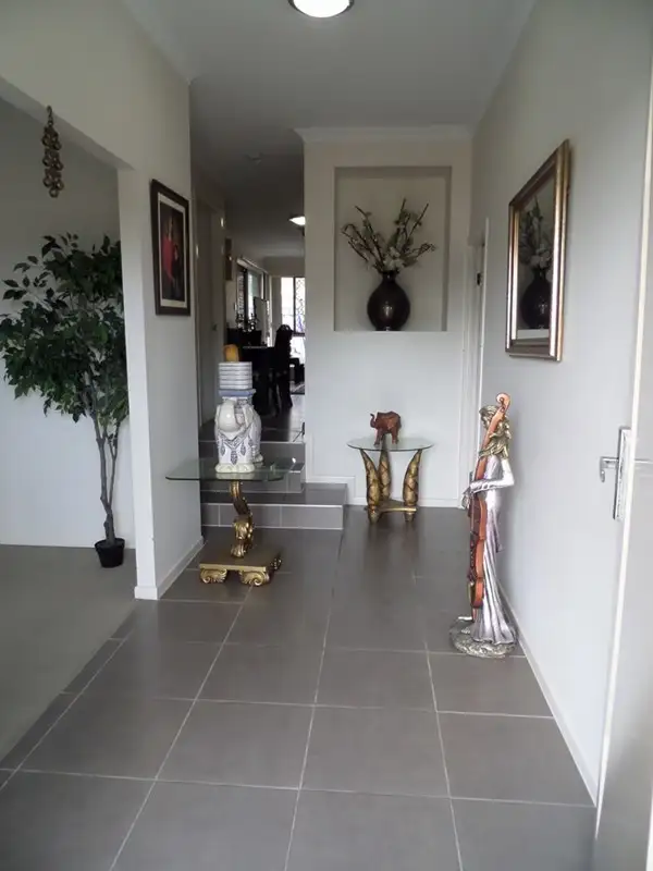 Fourth view of Homely house listing, 29 Clydesdale Place, Sumner QLD 4074