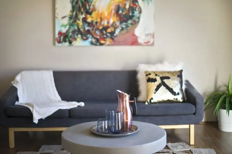 Third view of Homely apartment listing, 9/4 Wheeler Parade, Dee Why NSW 2099