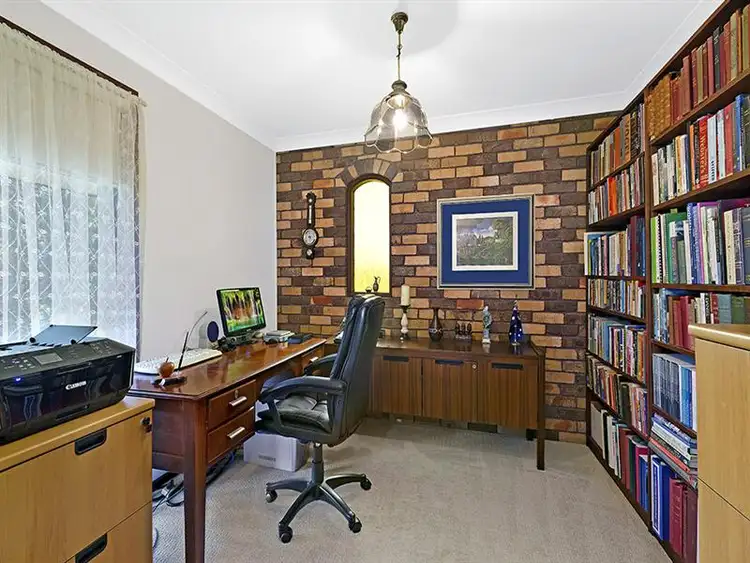 Seventh view of Homely house listing, 18 Kurnell, Cooranbong NSW 2265