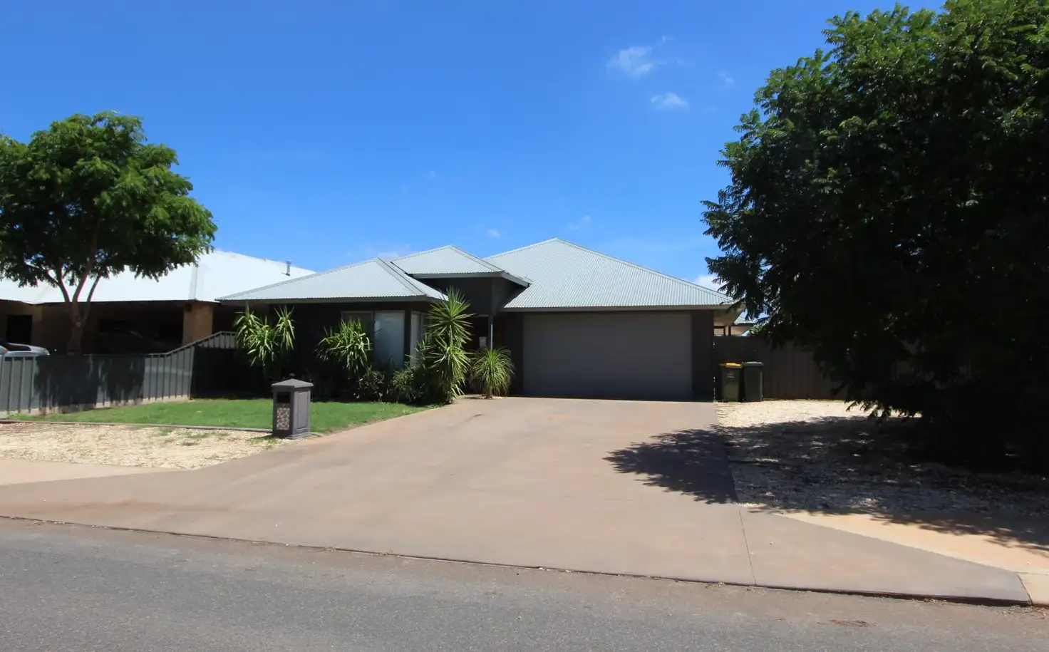 Main view of Homely house listing, 9 Stingray Street, Baynton WA 6714