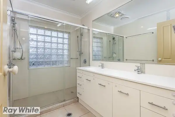 Fifth view of Homely house listing, 22 Normanby Road, Murrumba Downs QLD 4503