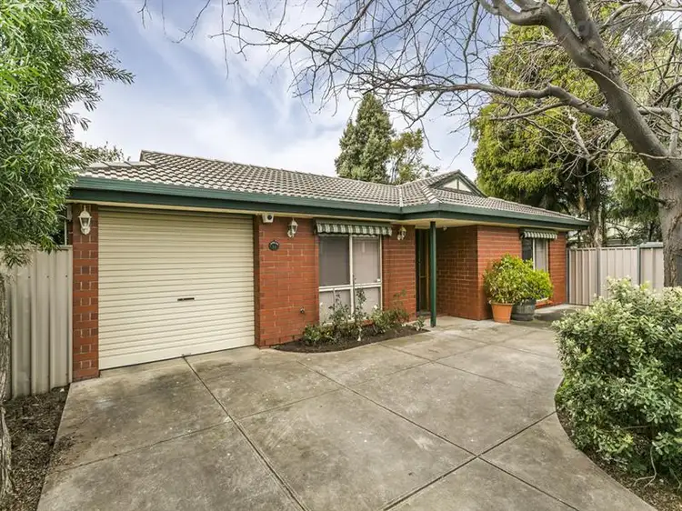 Main view of Homely house listing, 1A Theodore Street, Edwardstown SA 5039