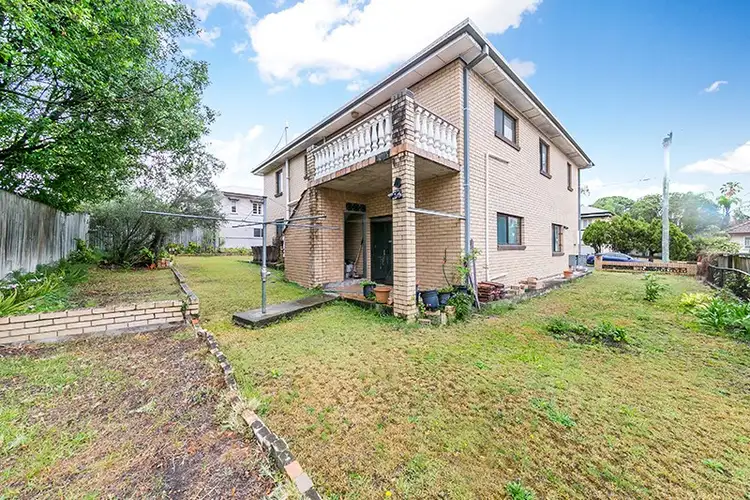 Fifth view of Homely house listing, 25 Bryden Street, Windsor QLD 4030