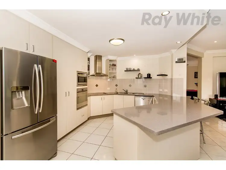 Fourth view of Homely house listing, 17-19 Bonnie View Court, Wamuran QLD 4512