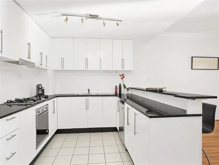 Second view of Homely house listing, 120 Church Street, St Peters NSW 2044