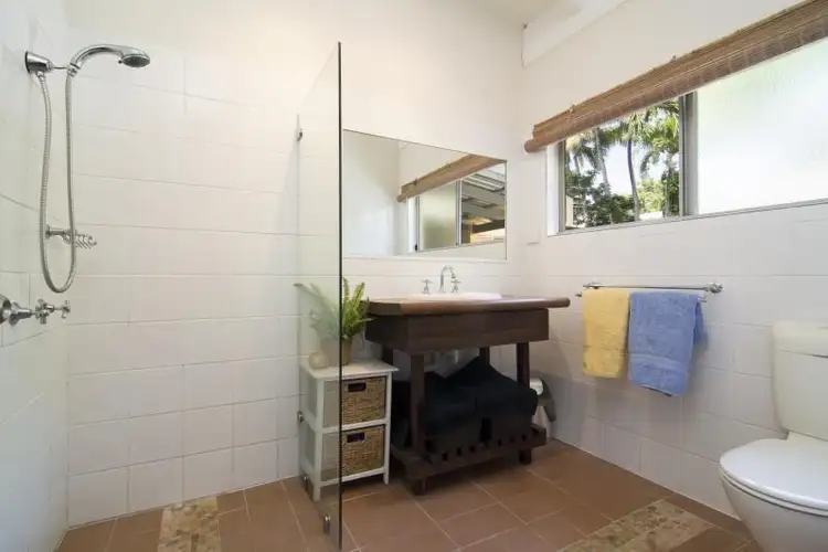 Fourth view of Homely apartment listing, 6/48 Mudlo Street, Port Douglas QLD 4877