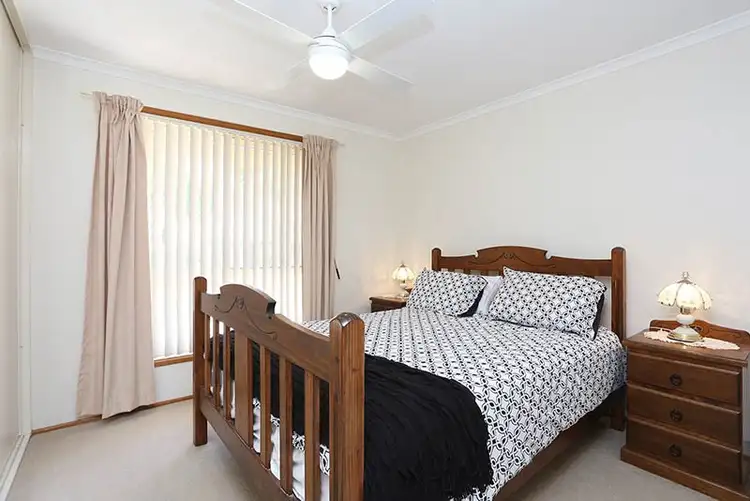 Fifth view of Homely house listing, 8 Leicester Grove, Andrews Farm SA 5114