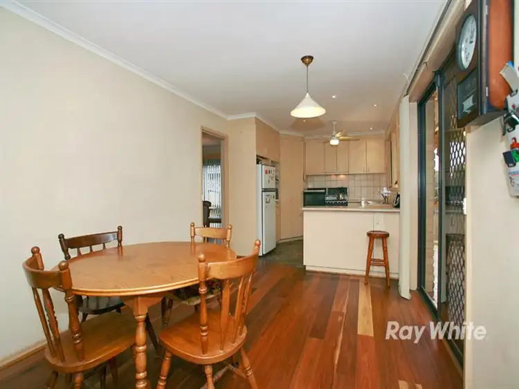 Seventh view of Homely house listing, 4 Glenway Drive, Dingley Village VIC 3172