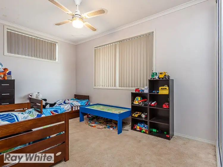 Sixth view of Homely unit listing, Address available on request