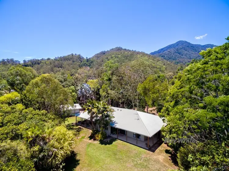 24-26 Melchiori Close, Edmonton QLD 4869