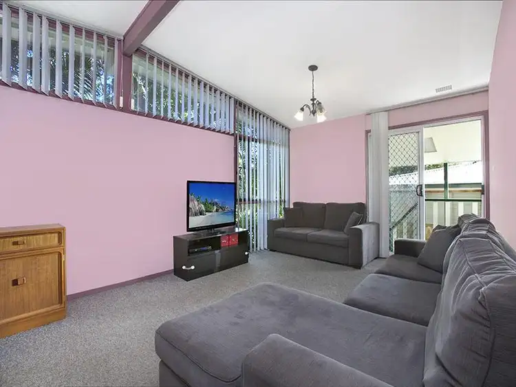 Third view of Homely house listing, 44 Walker Avenue, Gymea NSW 2227