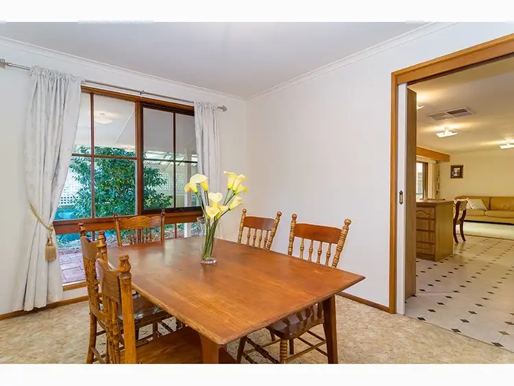 Third view of Homely house listing, 79 Turners Avenue, Hawthorndene SA 5051