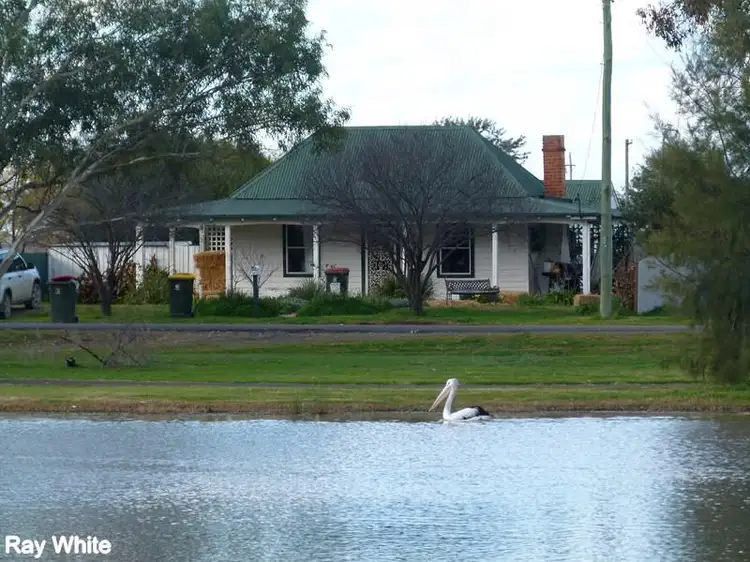 18 Hill Street, Forbes NSW 2871