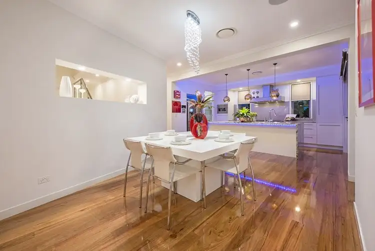 Seventh view of Homely house listing, 8 Rigney Street, Underwood QLD 4119