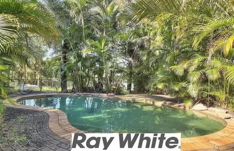 Third view of Homely house listing, 39 Station Road, Loganlea QLD 4131