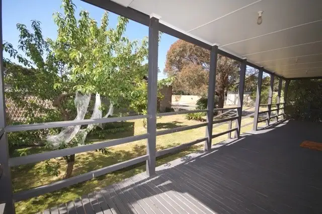 Third view of Homely house listing, 12 Plover Street, Cowes VIC 3922