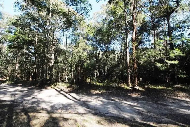 Main view of Homely land listing, 154 Inglewood Crescent, Tomerong NSW 2540