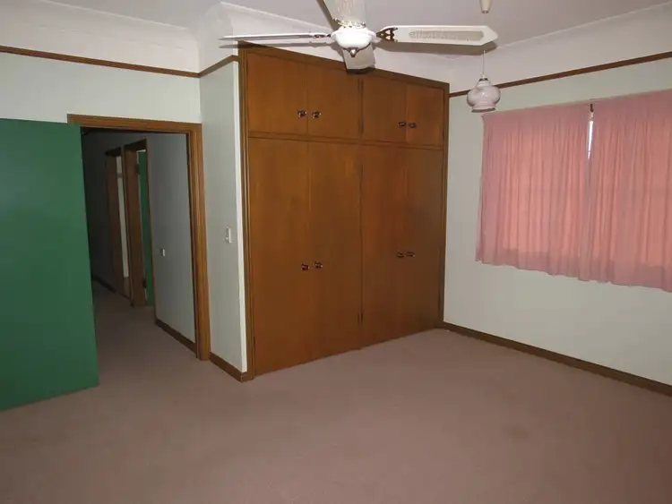 Seventh view of Homely house listing, 5 Baker Street, Emerald QLD 4720