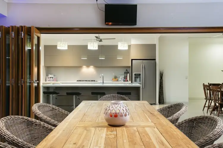 Third view of Homely house listing, 28 Port Close, Trinity Beach QLD 4879