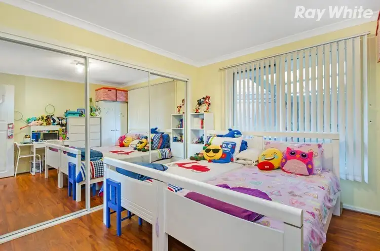 Sixth view of Homely house listing, 180 Gladstone Road, Dandenong North VIC 3175