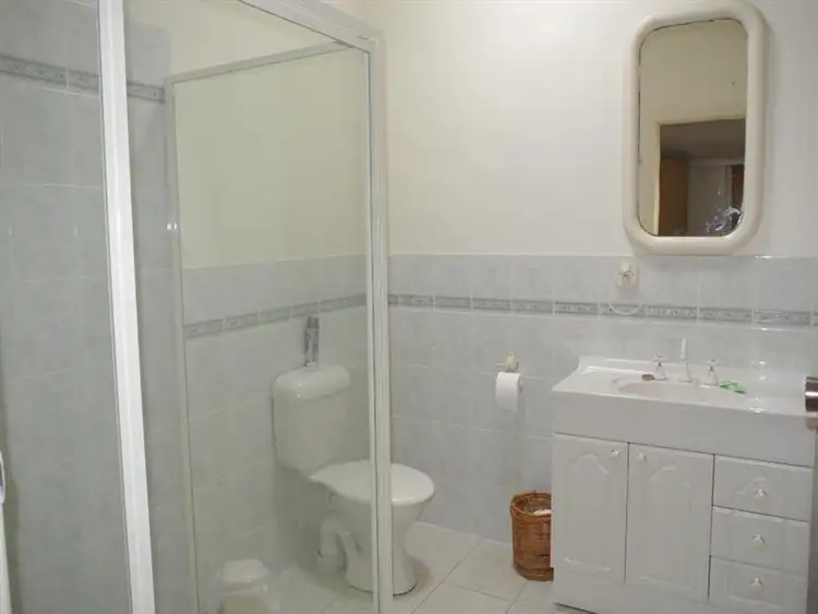 Fourth view of Homely house listing, 49 Marine Parade, Kingston SE SA 5275