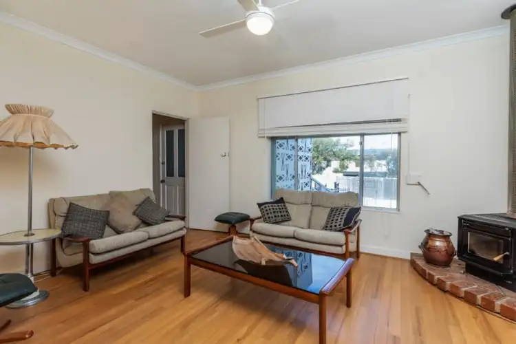 Seventh view of Homely house listing, 7 Seaview Street, Maslin Beach SA 5170
