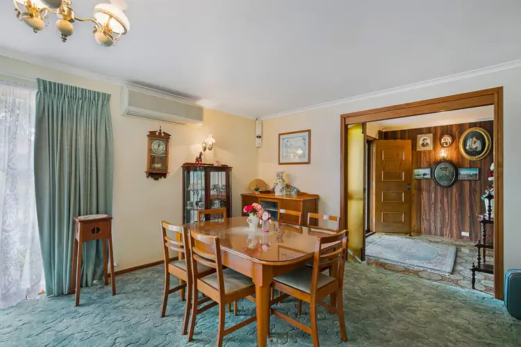 Fourth view of Homely house listing, 30 Clarice Street, Harristown QLD 4350