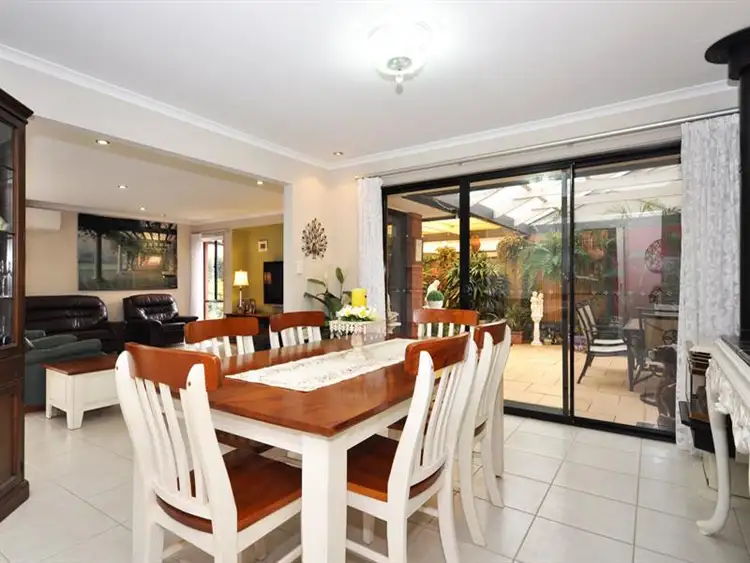 Seventh view of Homely house listing, 1 Sand Street, Seaford Meadows SA 5169